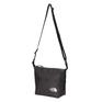  THE NORTH FACE THE NORTH FACE Wanderfrost Cooler Pouch画像1
