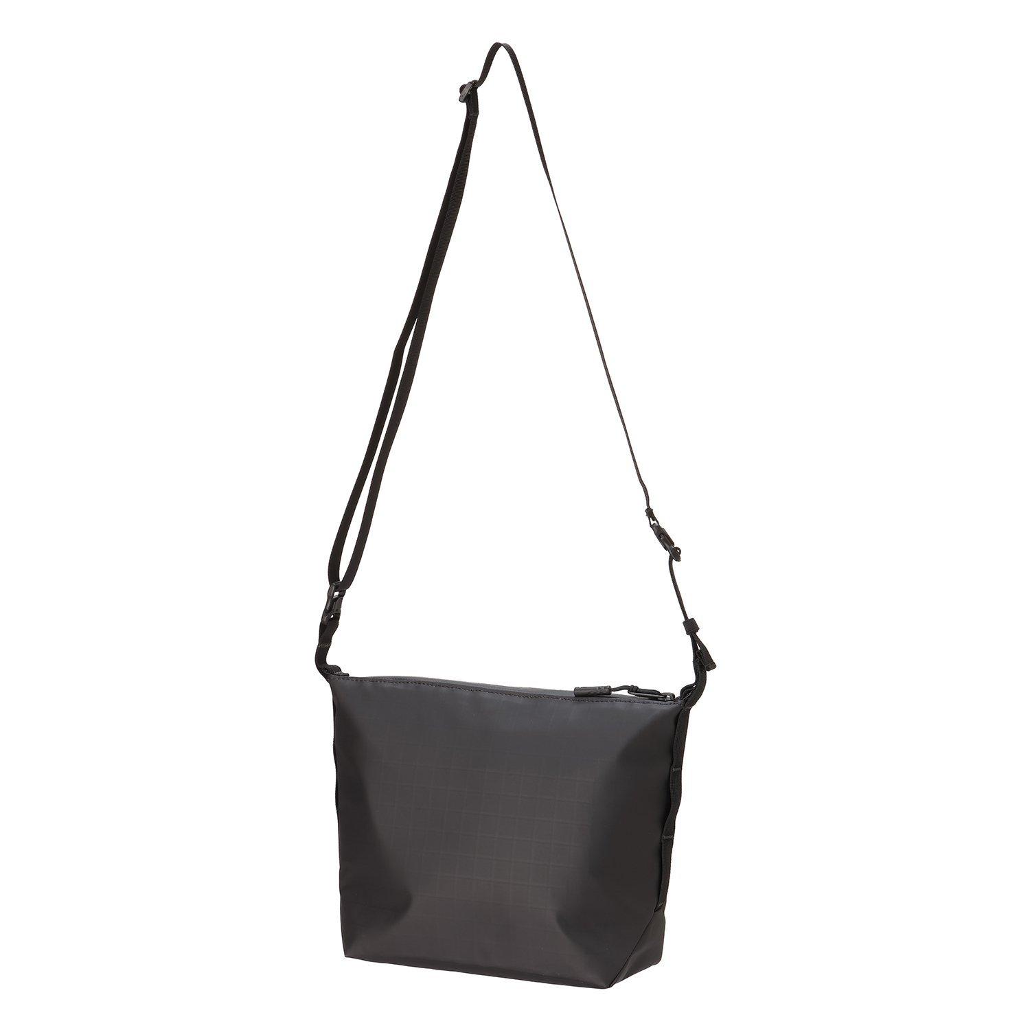 THE NORTH FACE THE NORTH FACE Wanderfrost Cooler Pouch｜OSHMAN'S