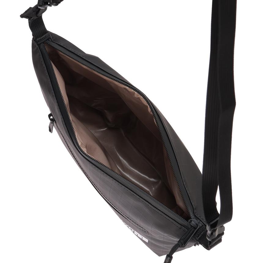 THE NORTH FACE THE NORTH FACE Wanderfrost Cooler Pouch｜OSHMAN