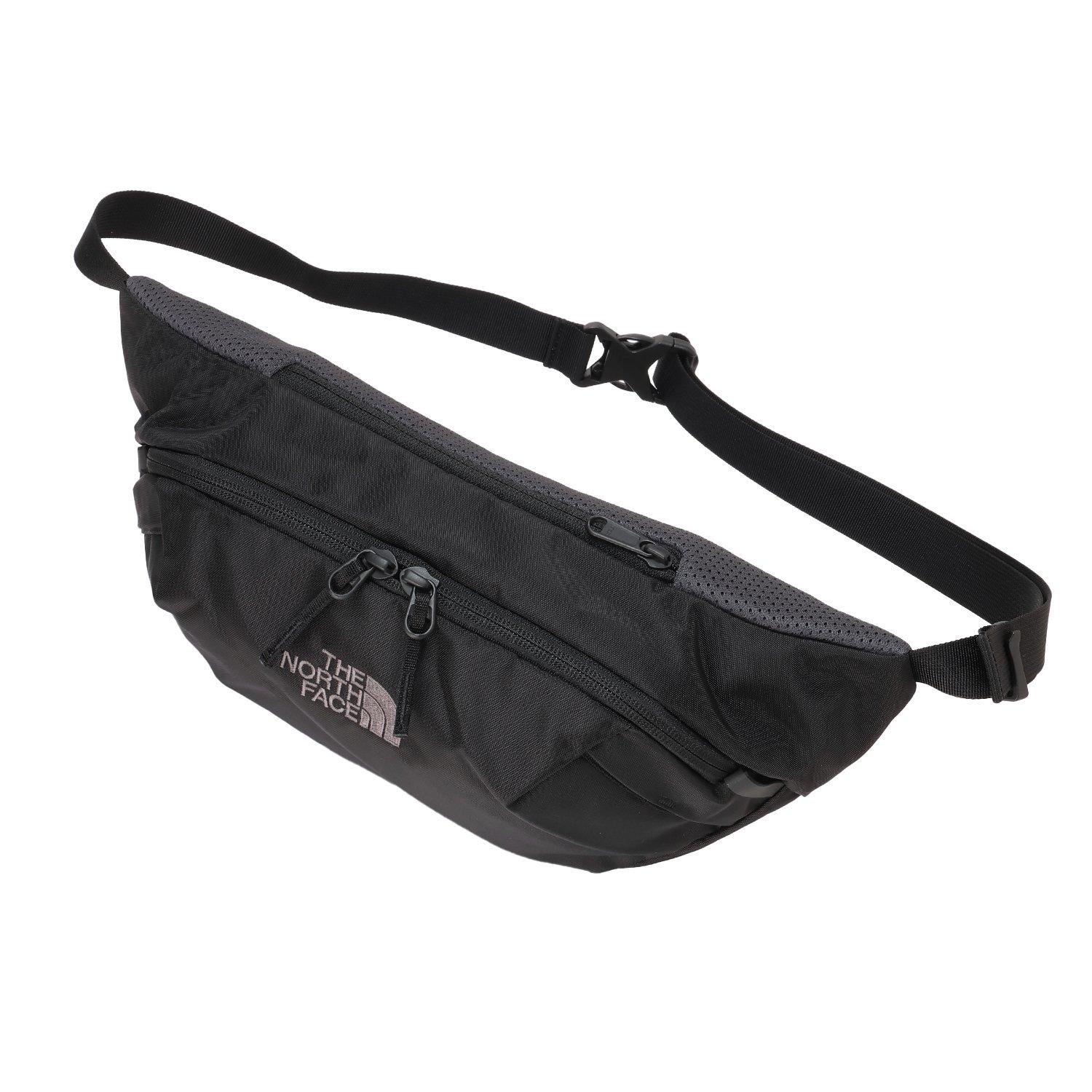 ノースフェイス”｜オッシュマンズ公式通販サイト｜OSHMAN'S ONLINE