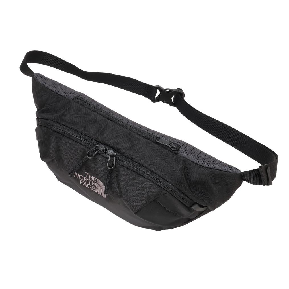  THE NORTH FACE THE NORTH FACE Orion 3画像1