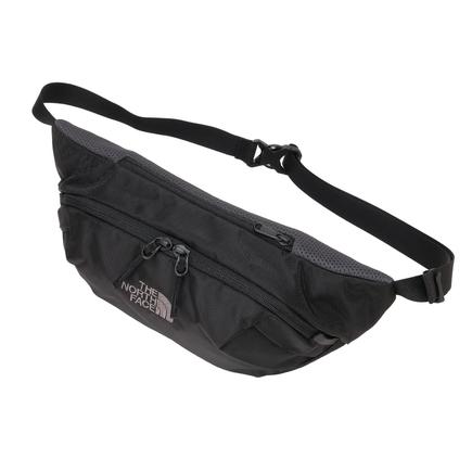 THE NORTH FACE オリオン 3