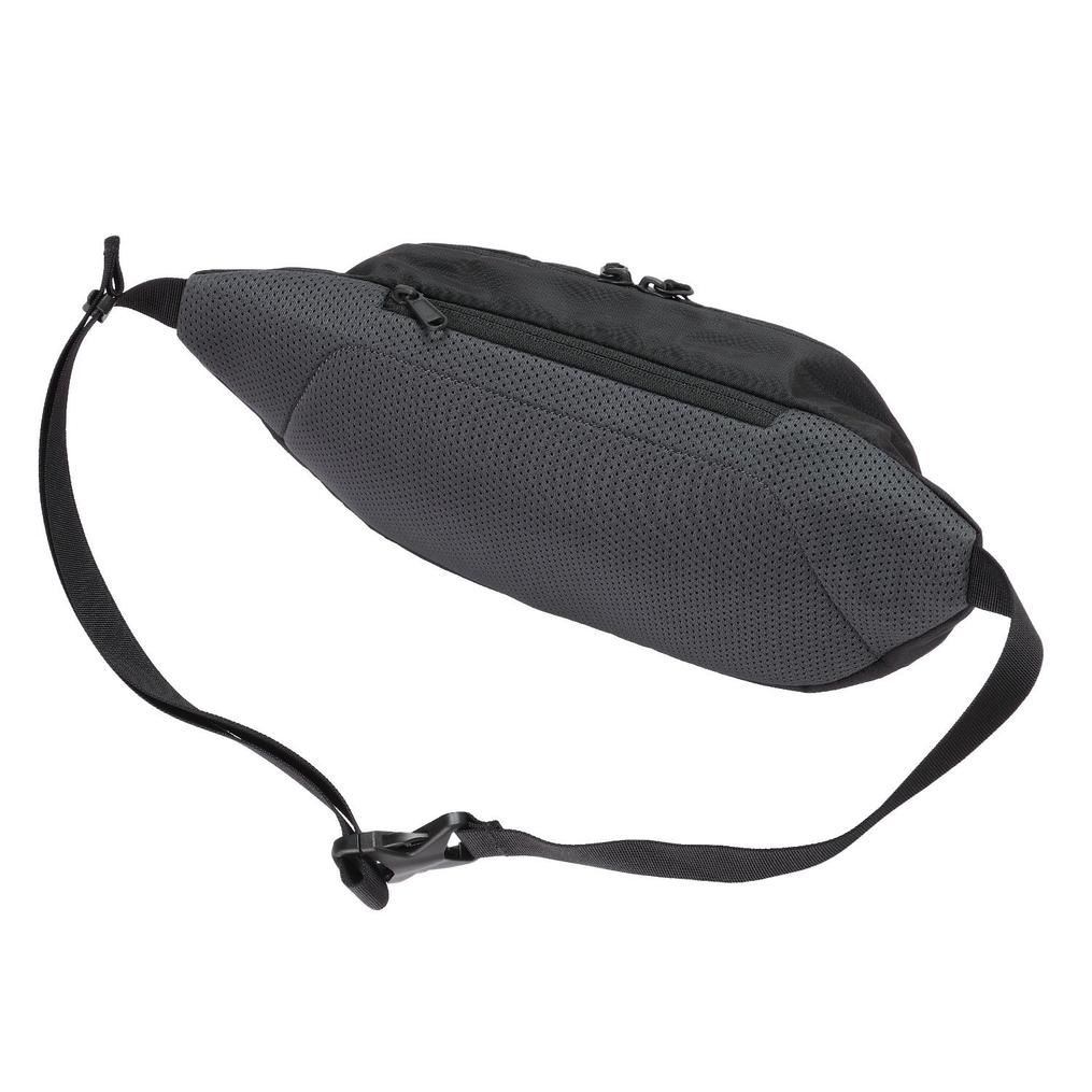  THE NORTH FACE THE NORTH FACE Orion 3画像3