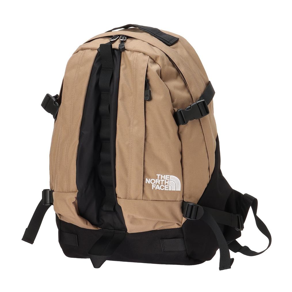  THE NORTH FACE THE NORTH FACE Kinkajou画像1