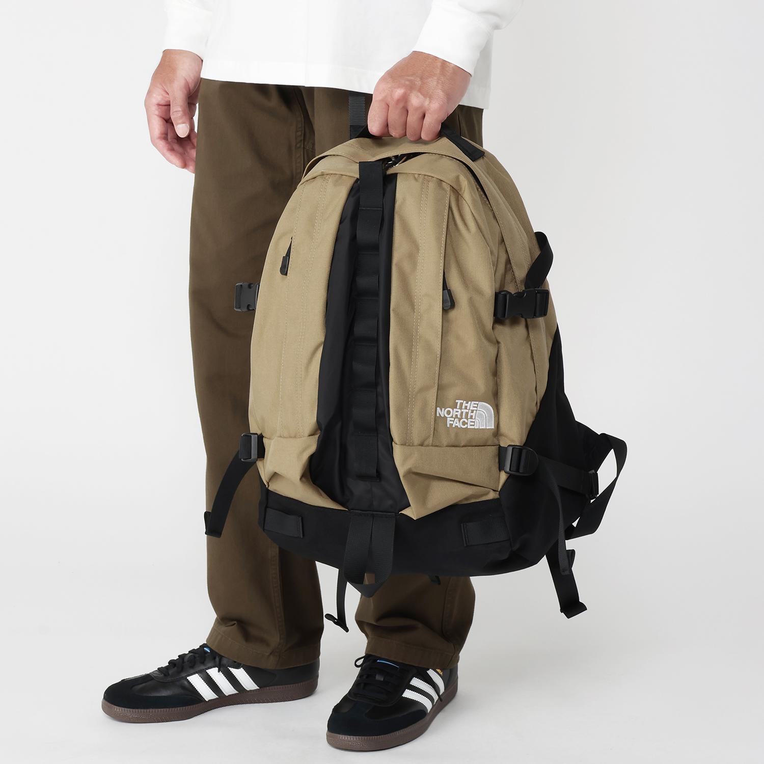 THE NORTH FACE THE NORTH FACE Kinkajou｜OSHMAN'S ONLINE 公式通販