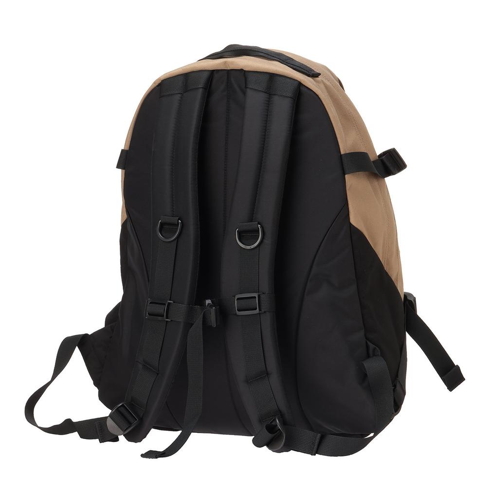  THE NORTH FACE THE NORTH FACE Kinkajou画像3