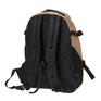  THE NORTH FACE THE NORTH FACE Kinkajou画像3