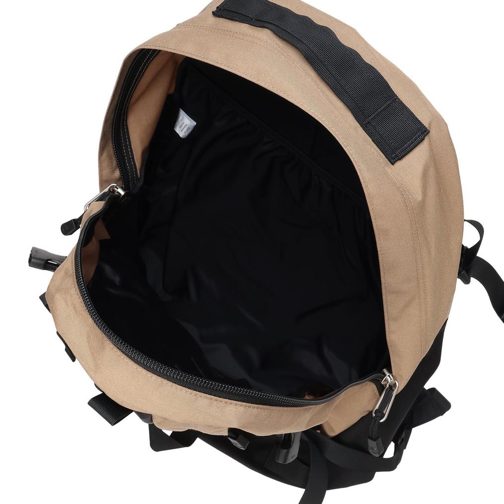  THE NORTH FACE THE NORTH FACE Kinkajou画像2