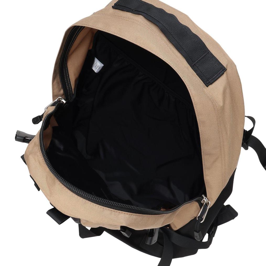  THE NORTH FACE THE NORTH FACE Kinkajou画像5