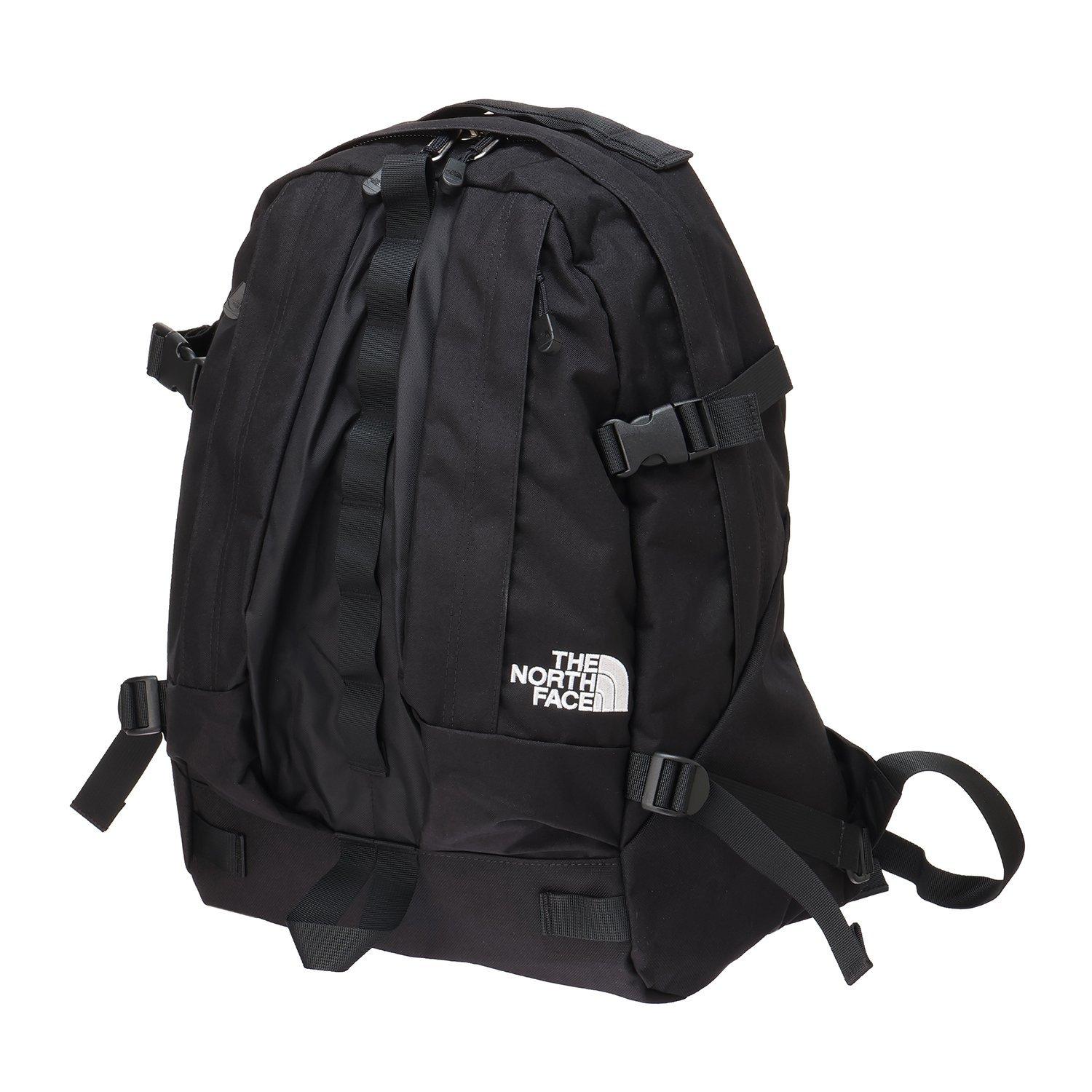 PAC-MAN柄の軽量リック。 Amazon.co.jp: [パックマン] リュック バックパック デイパック