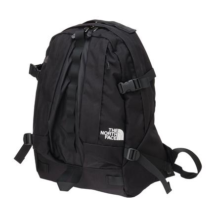 THE NORTH FACE キンカジュー