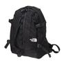  THE NORTH FACE THE NORTH FACE Kinkajou画像1