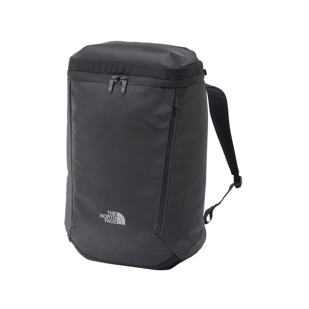  THE NORTH FACE THE NORTH FACE FB Pro画像1