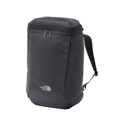 THE NORTH FACE FB プロ