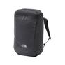  THE NORTH FACE THE NORTH FACE FB Pro画像1