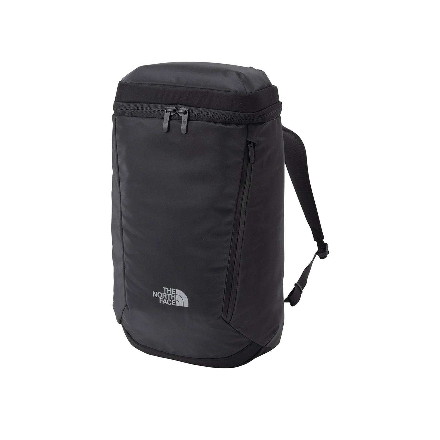 バッグ THE NORTH FACE/Backmagic Limited/Black s-l400.jpg