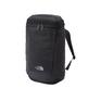  THE NORTH FACE THE NORTH FACE FB Pro Lite画像1