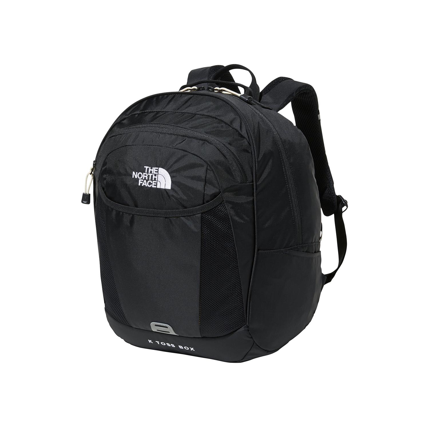 SULLO バックパック スージョ（SULLO） ブラック デイパック バックパック 45L - メルカリ