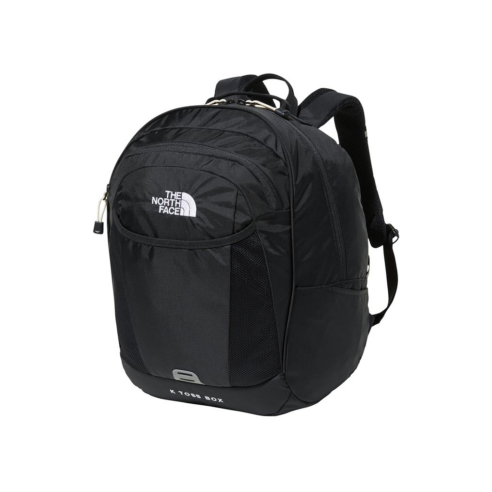  THE NORTH FACE THE NORTH FACE K Toss Box画像1