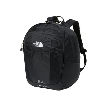 THE NORTH FACE キッズトスボックス