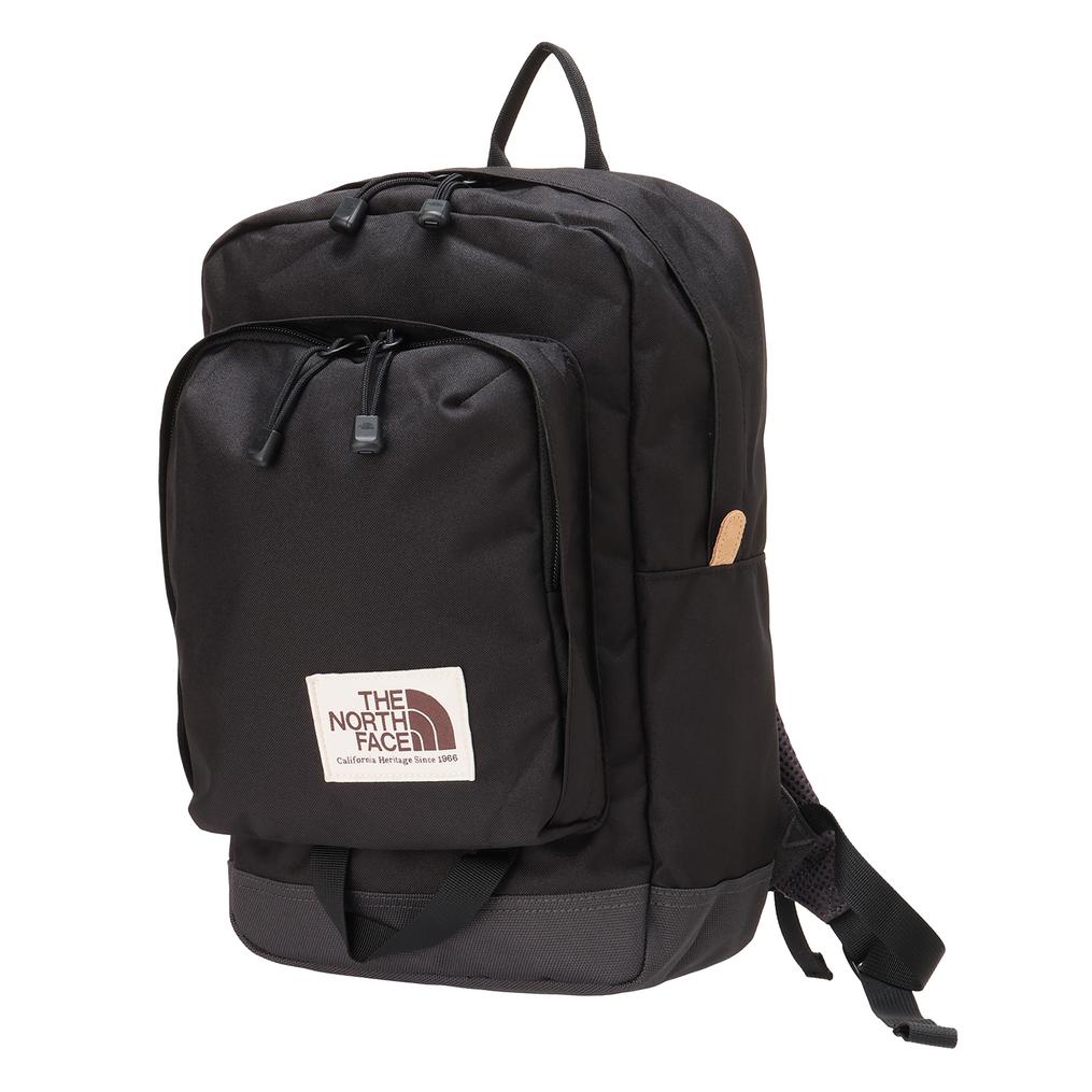  THE NORTH FACE THE NORTH FACE K Hot Shot Mini画像1