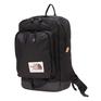  THE NORTH FACE THE NORTH FACE K Hot Shot Mini画像1