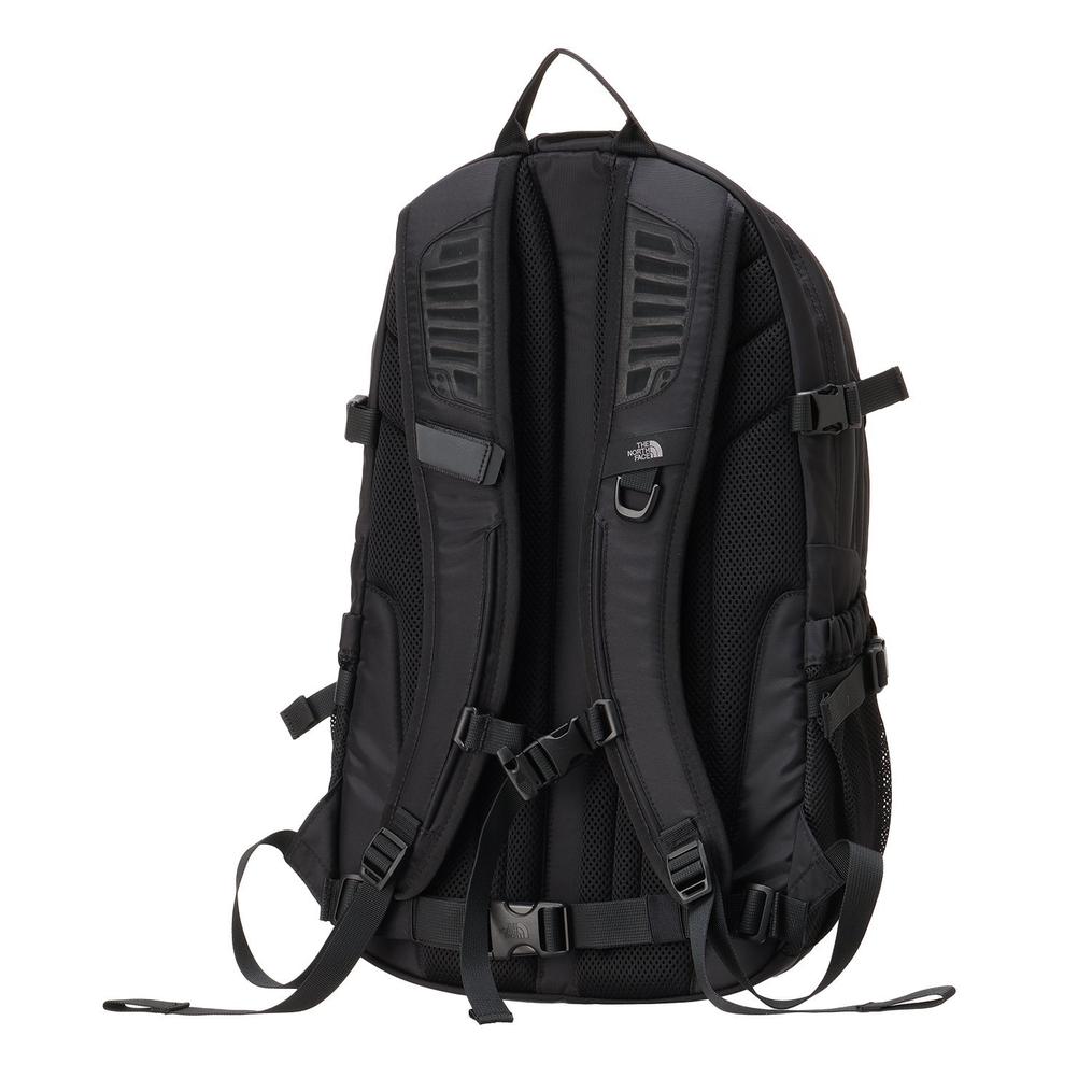 THE NORTH FACE THE NORTH FACE K Hot Shot Mini画像3
