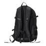  THE NORTH FACE THE NORTH FACE K Hot Shot Mini画像3