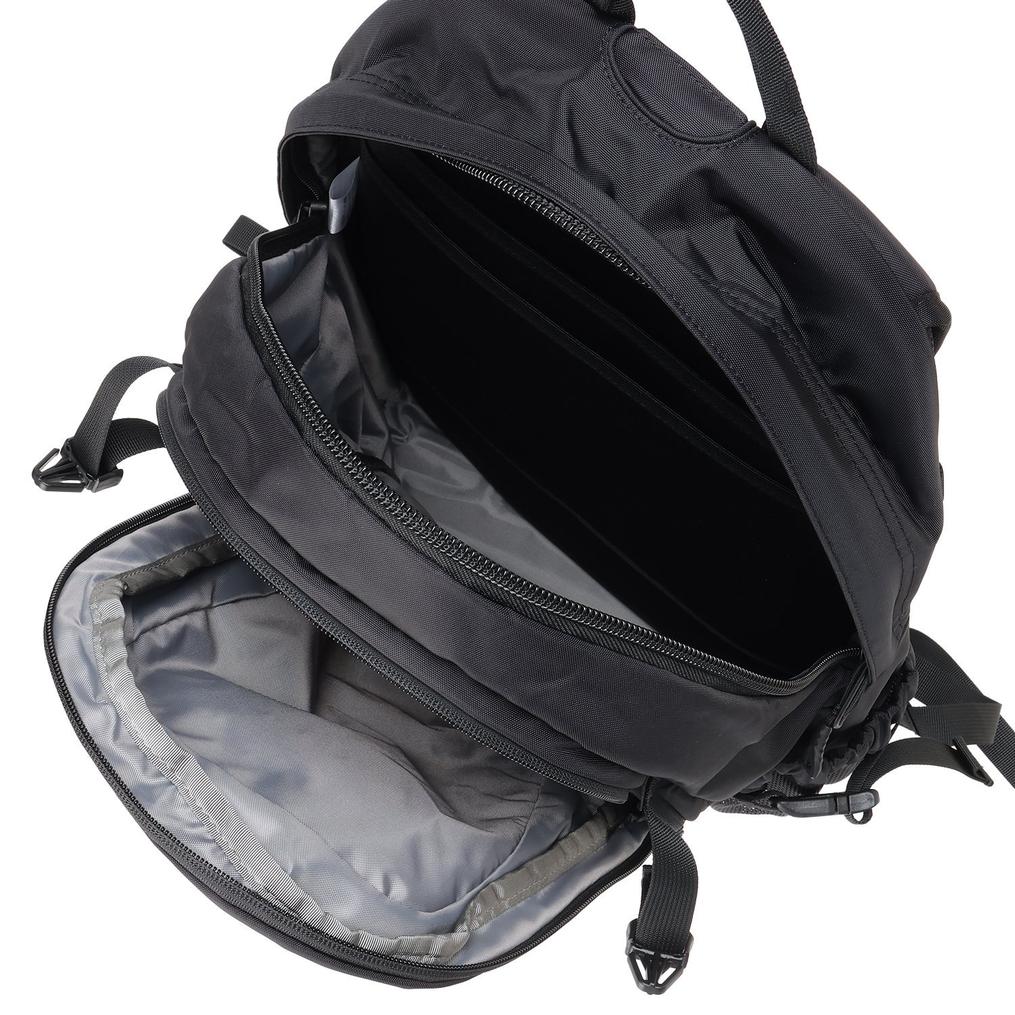  THE NORTH FACE THE NORTH FACE K Hot Shot Mini画像2