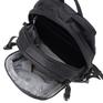  THE NORTH FACE THE NORTH FACE K Hot Shot Mini画像2