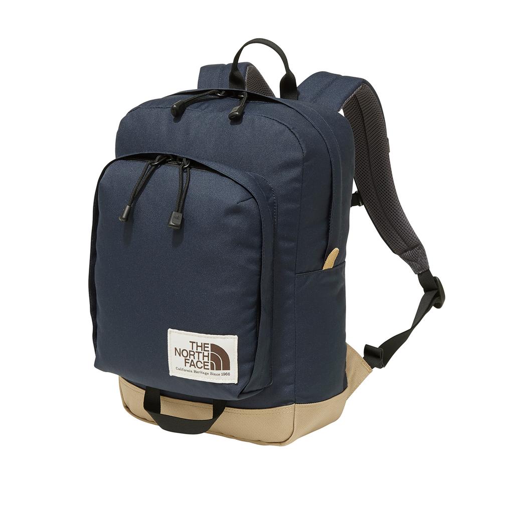  THE NORTH FACE THE NORTH FACE K Hot Shot Mini画像1