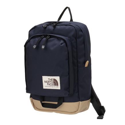 THE NORTH FACE キッズホットショットミニ