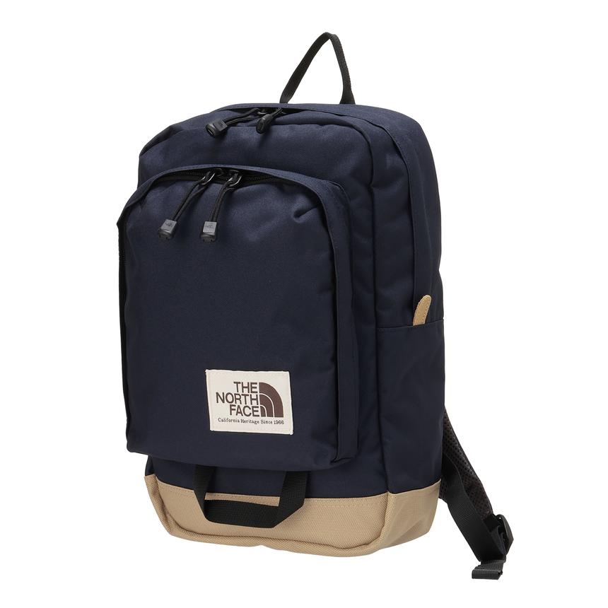 THE NORTH FACE THE NORTH FACE K Hot Shot Mini｜OSHMAN