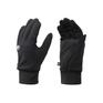  THE NORTH FACE THE NORTH FACE Windstopper Etip Glove画像1
