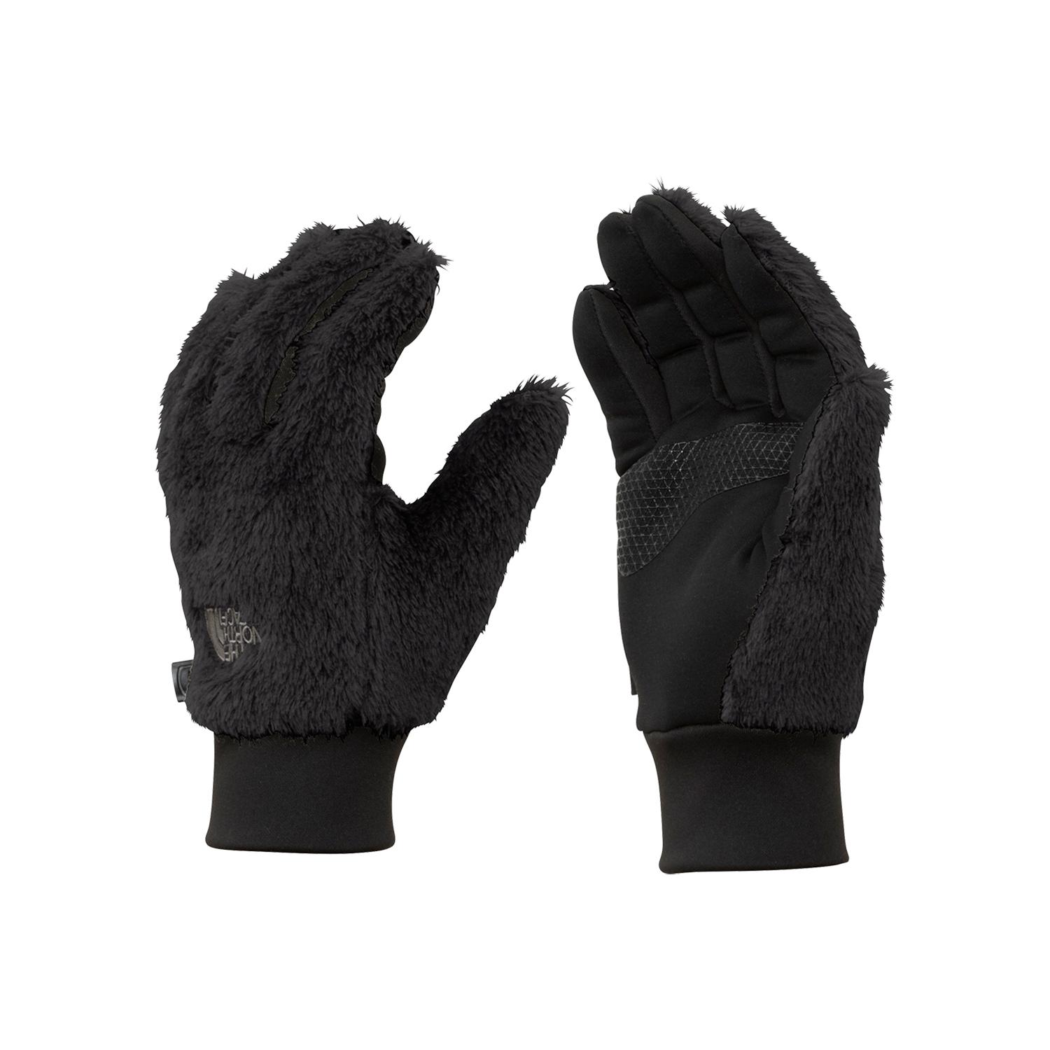 THE NORTH FACE THE NORTH FACE Versa Loft Etip Glove｜OSHMAN'S