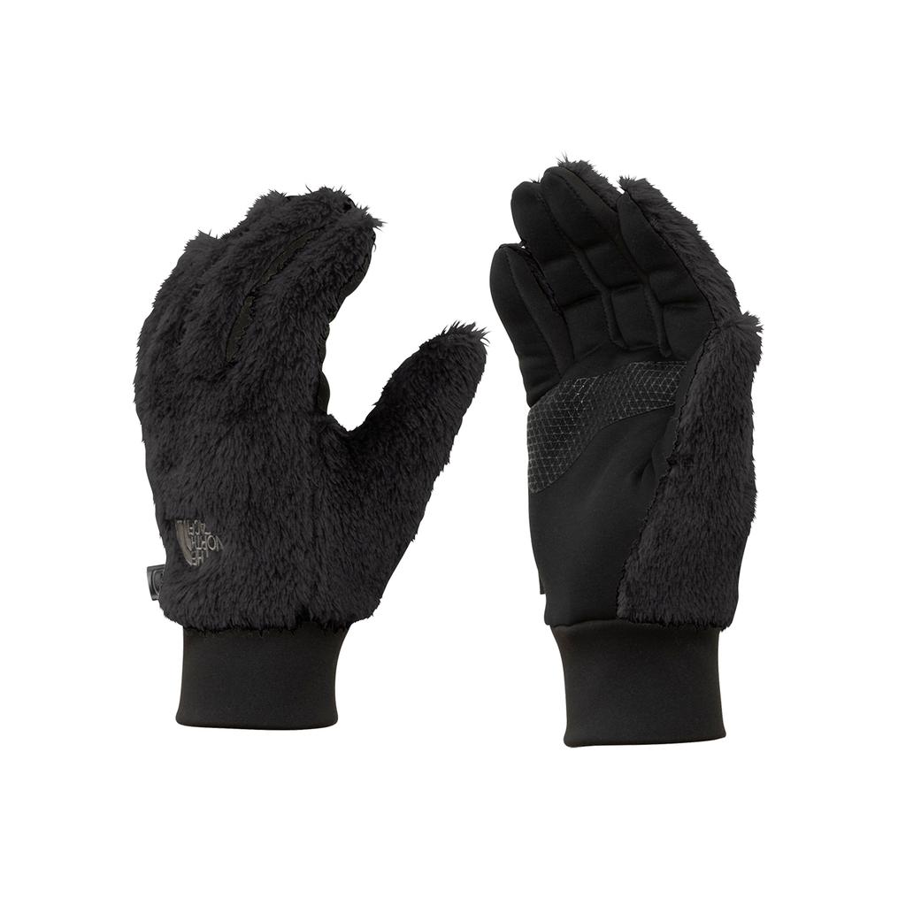  THE NORTH FACE THE NORTH FACE Versa Loft Etip Glove画像1