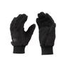  THE NORTH FACE THE NORTH FACE Versa Loft Etip Glove画像1