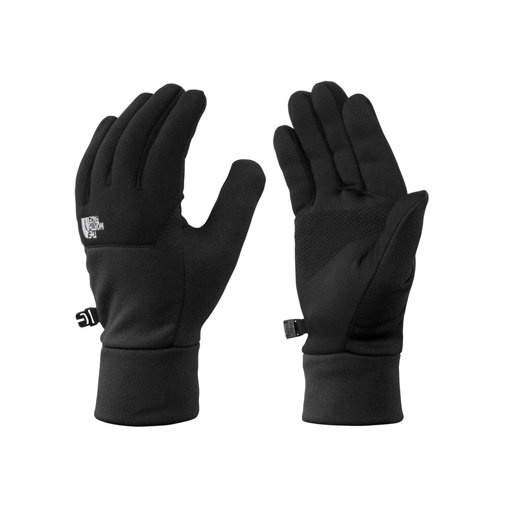  THE NORTH FACE THE NORTH FACE Etip Glove画像1