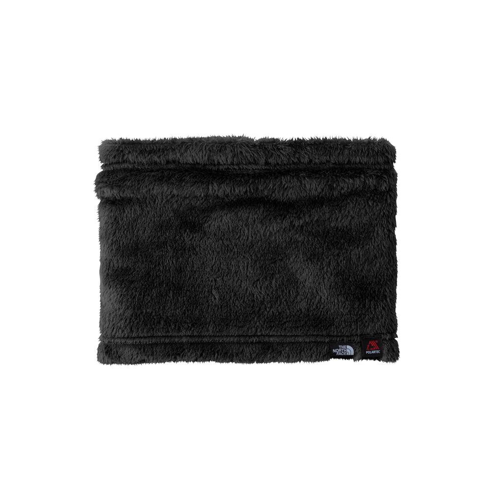  THE NORTH FACE THE NORTH FACE Super Versa Loft Neck Gaiter画像1