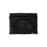  THE NORTH FACE THE NORTH FACE Super Versa Loft Neck Gaiter画像1