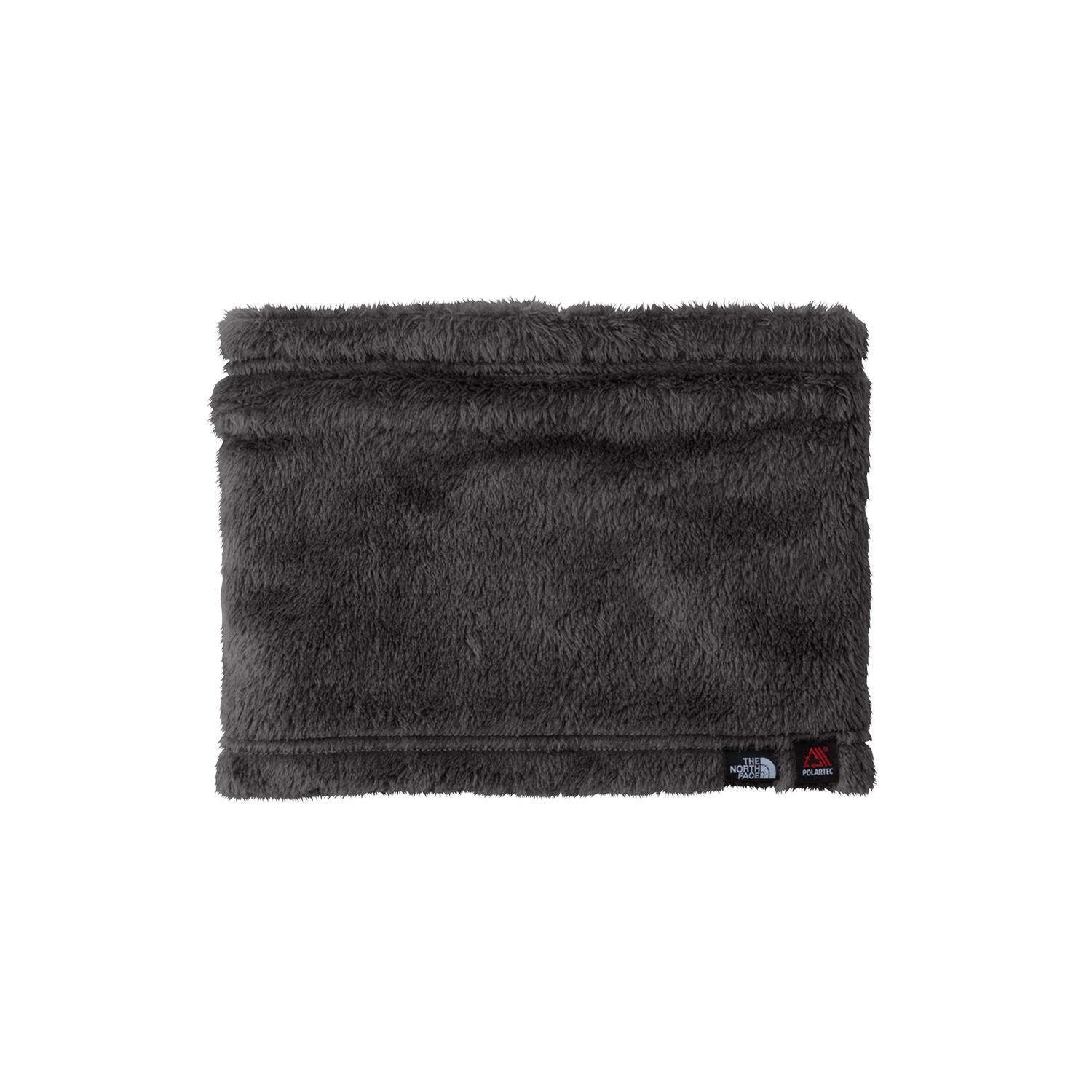 THE NORTH FACE｜オッシュマンズ公式通販サイト｜OSHMAN'S ONLINE