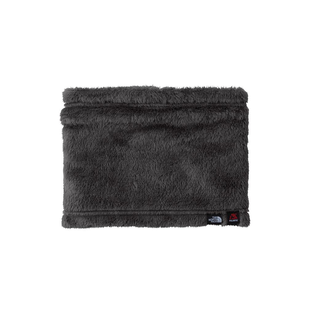  THE NORTH FACE THE NORTH FACE Super Versa Loft Neck Gaiter画像1
