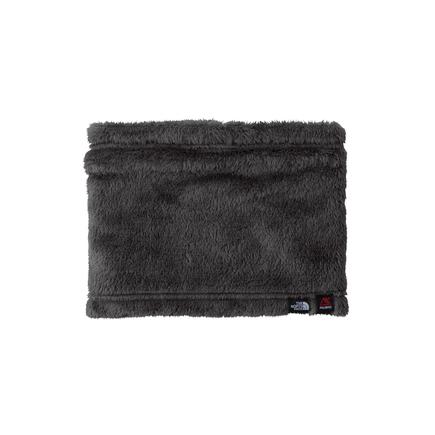THE NORTH FACE スーパーバーサロフトネックゲイター