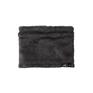  THE NORTH FACE THE NORTH FACE Super Versa Loft Neck Gaiter画像1
