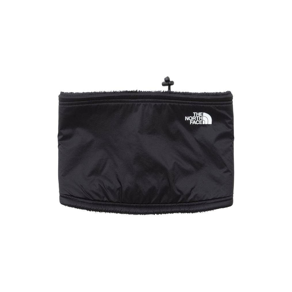  THE NORTH FACE THE NORTH FACE Reversible Neck Gaiter画像1