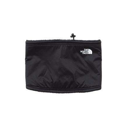THE NORTH FACE リバーシブルネックゲイター