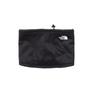 THE NORTH FACE THE NORTH FACE Reversible Neck Gaiter画像1