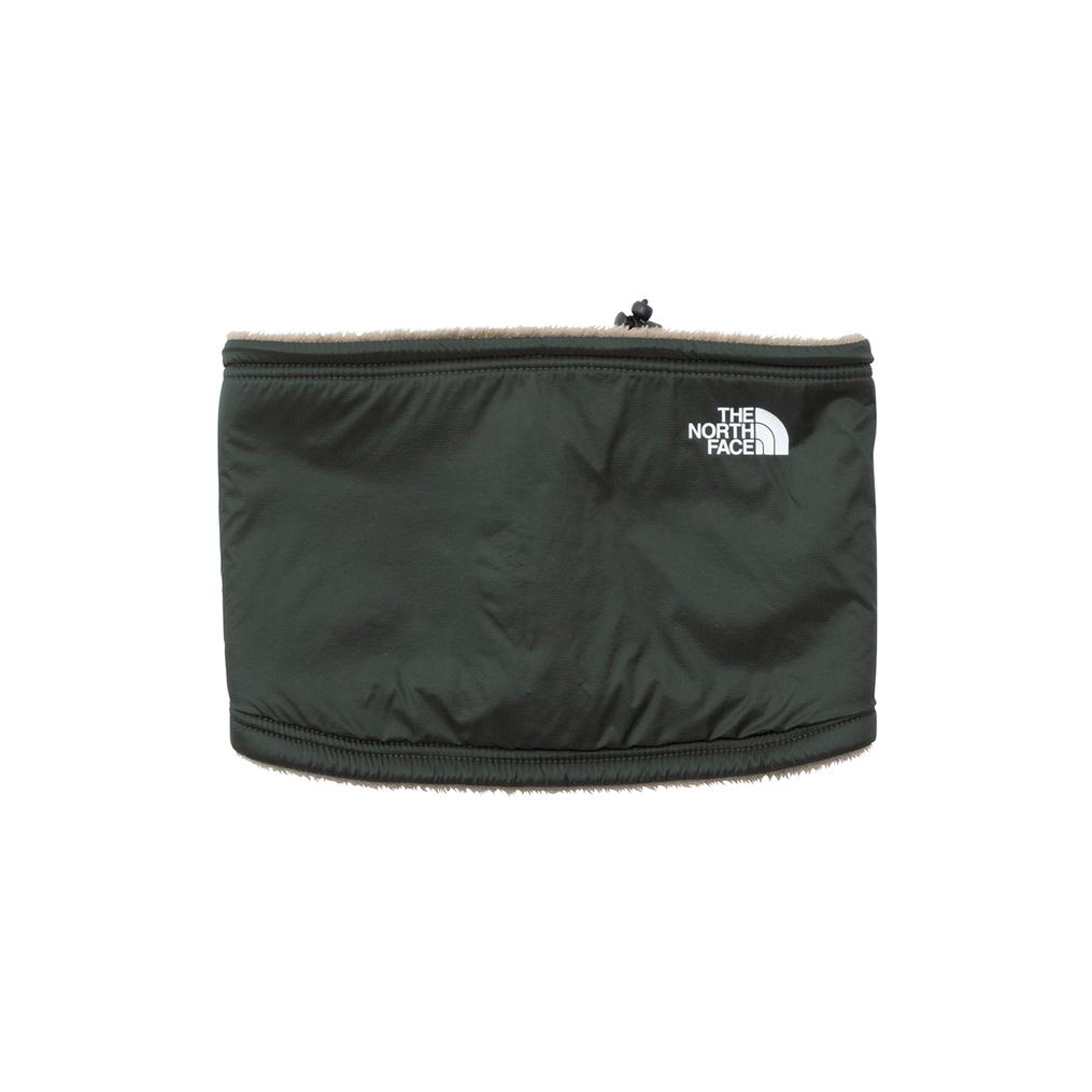  THE NORTH FACE THE NORTH FACE Reversible Neck Gaiter画像1