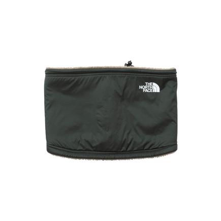 THE NORTH FACE リバーシブルネックゲイター