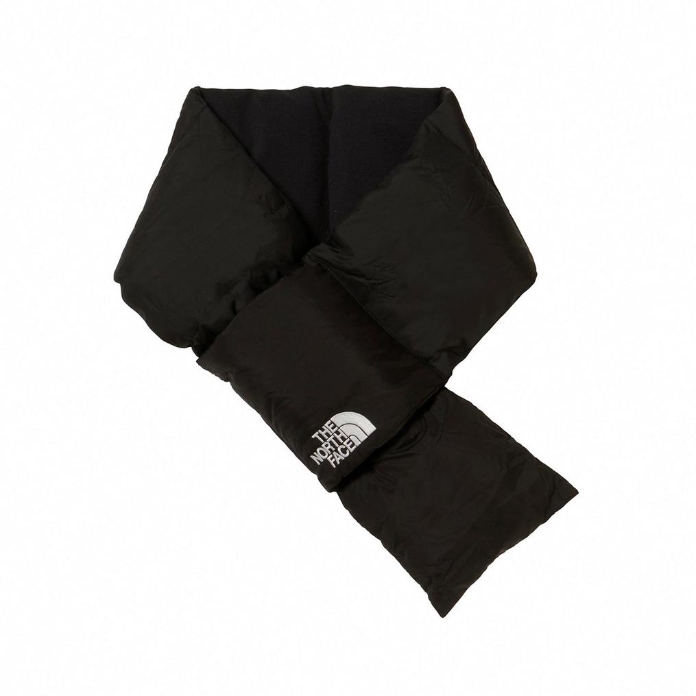  THE NORTH FACE THE NORTH FACE Nuptse Muffler画像1